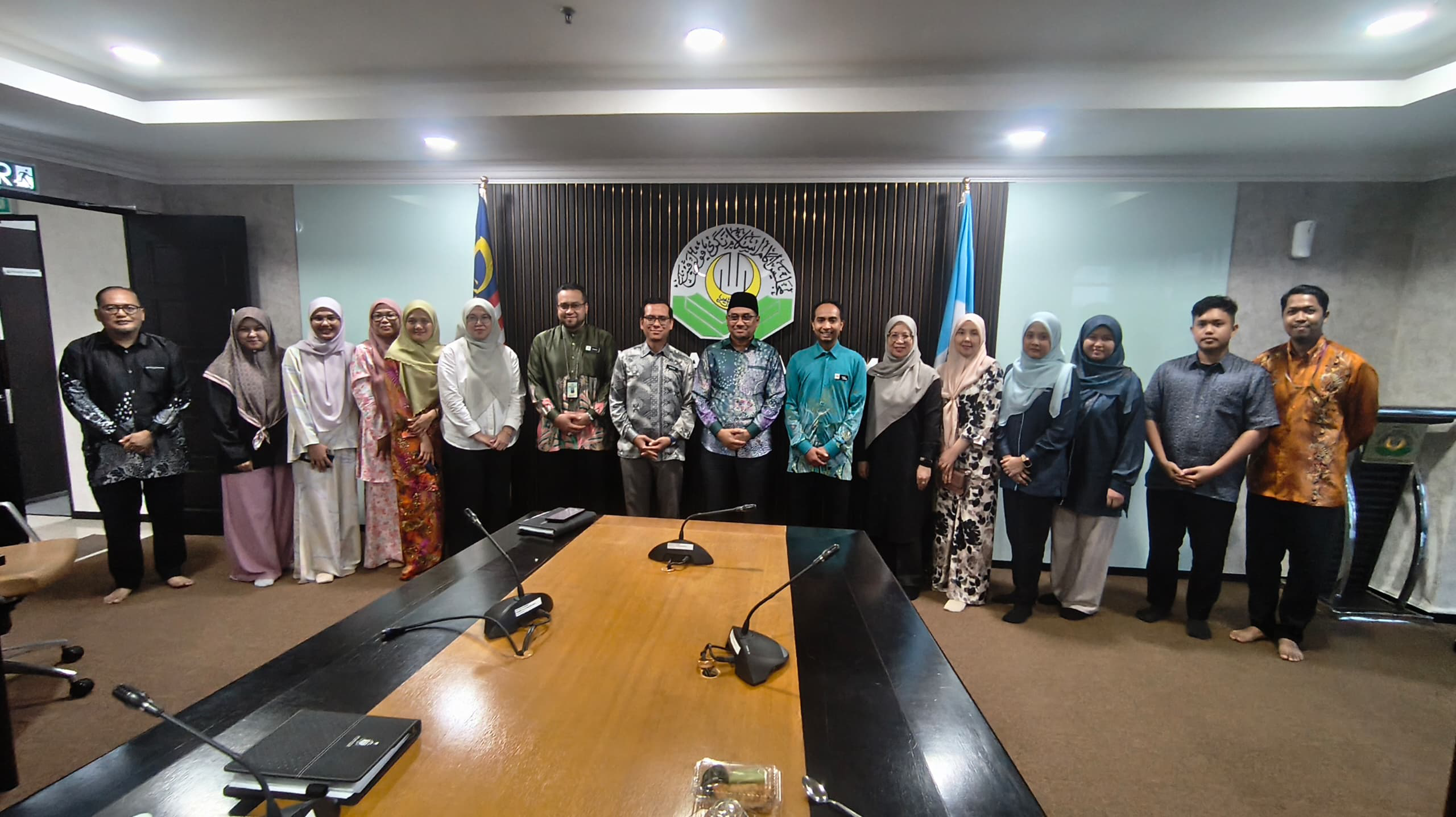 WhatsApp%20Image%202025-06-26%20at%204.40.21%20PM