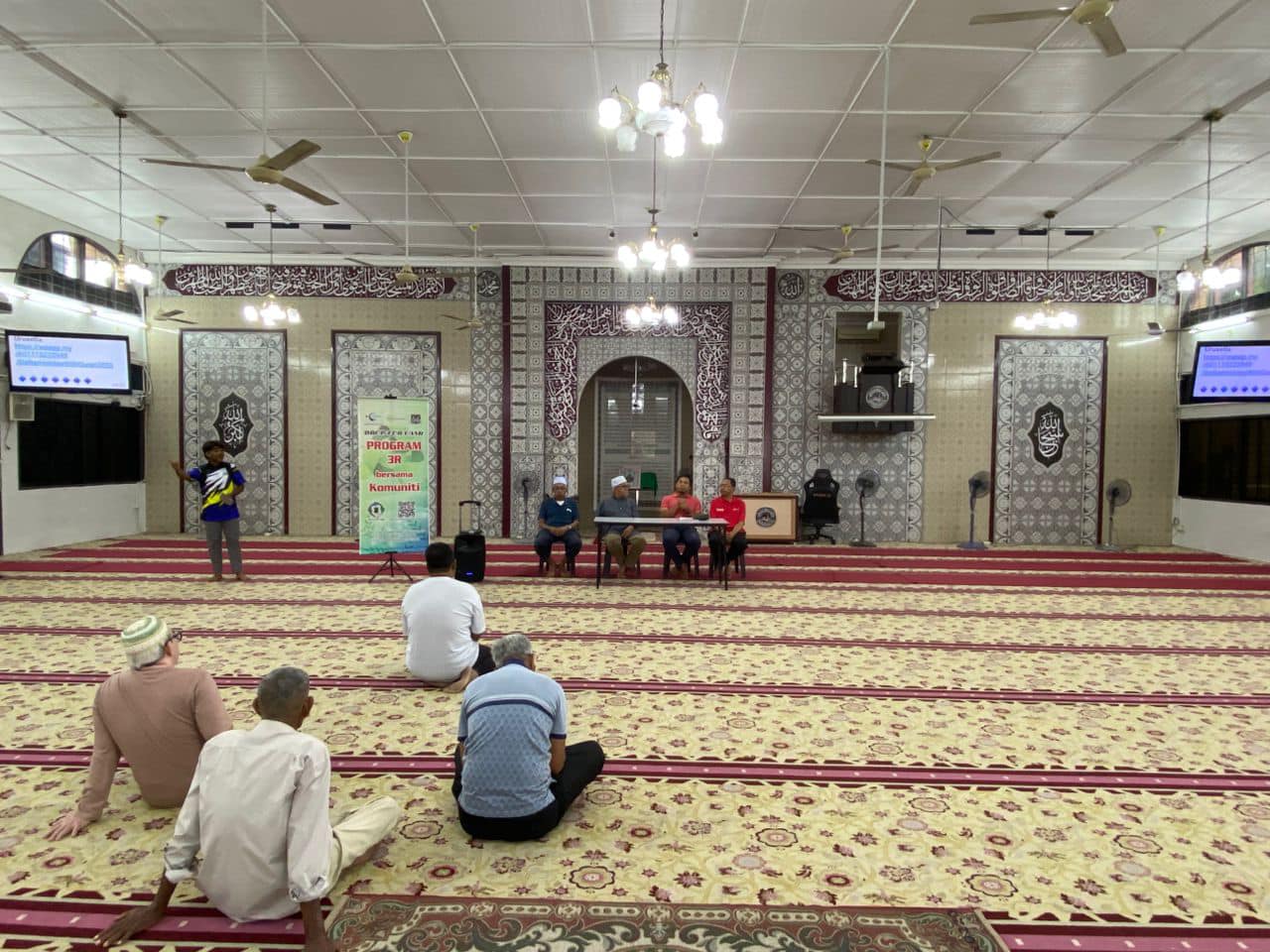 475125677 1014143167404225 5280157846864350547 n